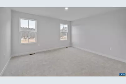 140 Gunnison Dr, Barboursville, VA 22923 - Photo 21