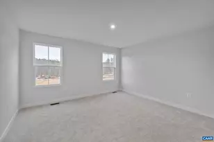 140 Gunnison Dr, Barboursville, VA 22923 - Photo 21