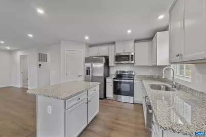 140 Gunnison Dr, Barboursville, VA 22923 - Photo 13