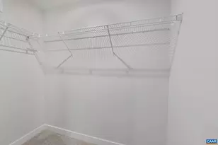 140 Gunnison Dr, Barboursville, VA 22923 - Photo 35