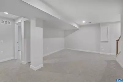 140 Gunnison Dr, Barboursville, VA 22923 - Photo 33