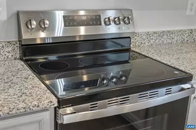 140 Gunnison Dr, Barboursville, VA 22923 - Photo 15