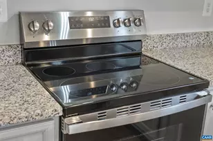 140 Gunnison Dr, Barboursville, VA 22923 - Photo 15