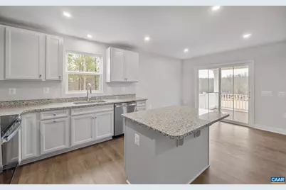 140 Gunnison Dr, Barboursville, VA 22923 - Photo 17