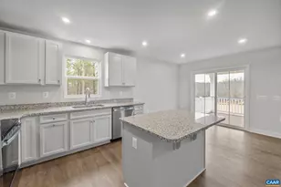 140 Gunnison Dr, Barboursville, VA 22923 - Photo 17