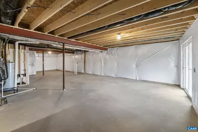 140 Gunnison Dr, Barboursville, VA 22923 - Photo 37