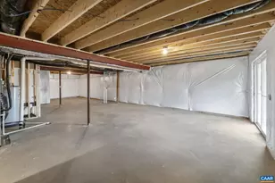 140 Gunnison Dr, Barboursville, VA 22923 - Photo 37