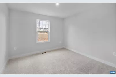 140 Gunnison Dr, Barboursville, VA 22923 - Photo 27