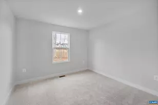 140 Gunnison Dr, Barboursville, VA 22923 - Photo 27