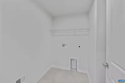 140 Gunnison Dr, Barboursville, VA 22923 - Photo 31