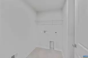 140 Gunnison Dr, Barboursville, VA 22923 - Photo 31