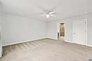 154 Logan Dr, Ruckersville, VA 22968 - Photo 19