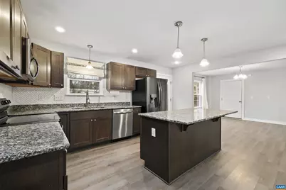 154 Logan Dr, Ruckersville, VA 22968 - Photo 13