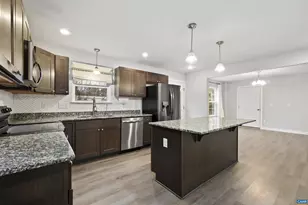 154 Logan Dr, Ruckersville, VA 22968 - Photo 13