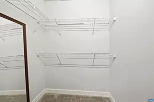 154 Logan Dr, Ruckersville, VA 22968 - Photo 27