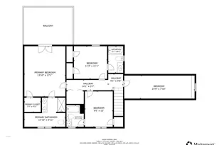 154 Logan Dr, Ruckersville, VA 22968 - Photo 45