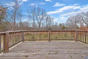 154 Logan Dr, Ruckersville, VA 22968 - Photo 29