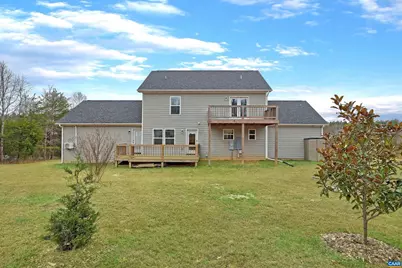 154 Logan Dr, Ruckersville, VA 22968 - Photo 41