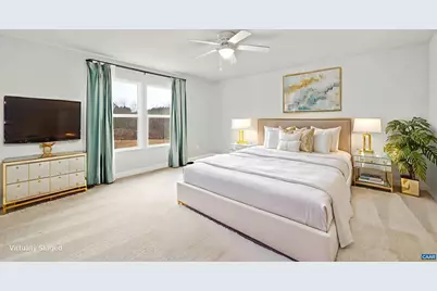 154 Logan Dr, Ruckersville, VA 22968 - Photo 17