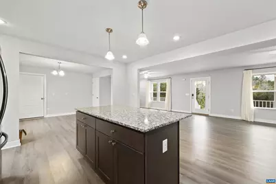 154 Logan Dr, Ruckersville, VA 22968 - Photo 15