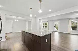 154 Logan Dr, Ruckersville, VA 22968 - Photo 15