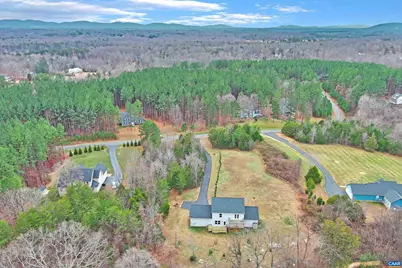 154 Logan Dr, Ruckersville, VA 22968 - Photo 43