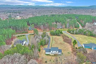 154 Logan Dr, Ruckersville, VA 22968 - Photo 43