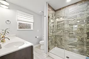 154 Logan Dr, Ruckersville, VA 22968 - Photo 21