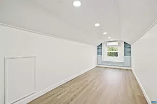 154 Logan Dr, Ruckersville, VA 22968 - Photo 37