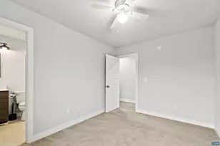 154 Logan Dr, Ruckersville, VA 22968 - Photo 35