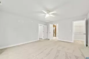 154 Logan Dr, Ruckersville, VA 22968 - Photo 25