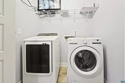 154 Logan Dr, Ruckersville, VA 22968 - Photo 35