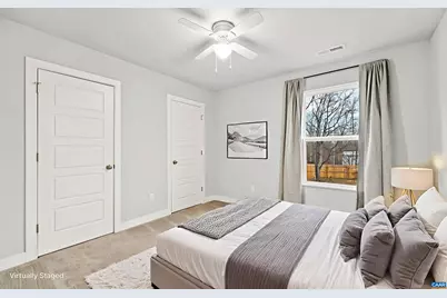 154 Logan Dr, Ruckersville, VA 22968 - Photo 23