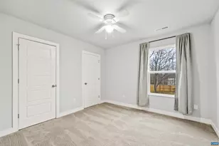 154 Logan Dr, Ruckersville, VA 22968 - Photo 31