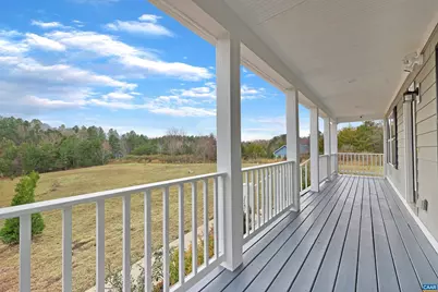 154 Logan Dr, Ruckersville, VA 22968 - Photo 5