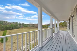 154 Logan Dr, Ruckersville, VA 22968 - Photo 5