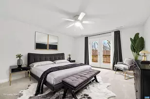 154 Logan Dr, Ruckersville, VA 22968 - Photo 23