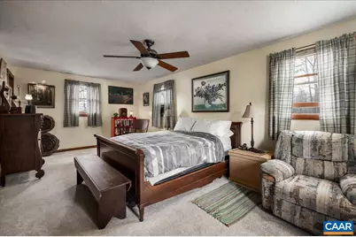 406 Raccoon Dr, Winchester, VA 22602 - Photo 19