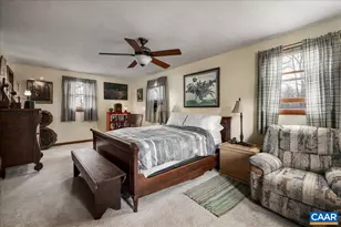 406 Raccoon Dr, Winchester, VA 22602 - Photo 19