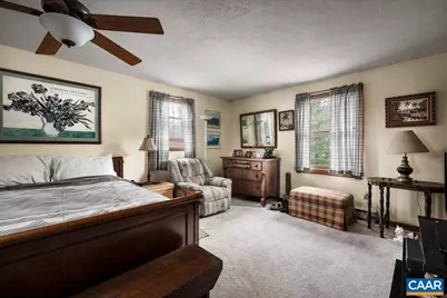 406 Raccoon Dr, Winchester, VA 22602 - Photo 17