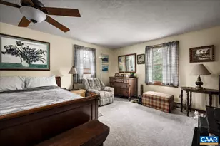 406 Raccoon Dr, Winchester, VA 22602 - Photo 17