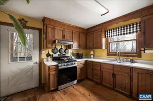 406 Raccoon Dr, Winchester, VA 22602 - Photo 9