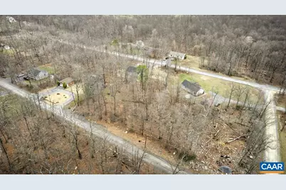 406 Raccoon Dr, Winchester, VA 22602 - Photo 37