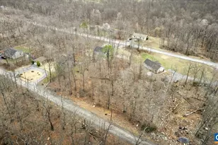 406 Raccoon Dr, Winchester, VA 22602 - Photo 37