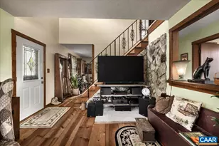 406 Raccoon Dr, Winchester, VA 22602 - Photo 3