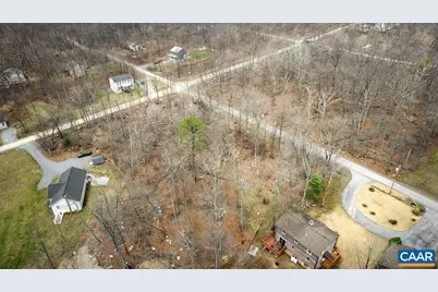 406 Raccoon Dr, Winchester, VA 22602 - Photo 39