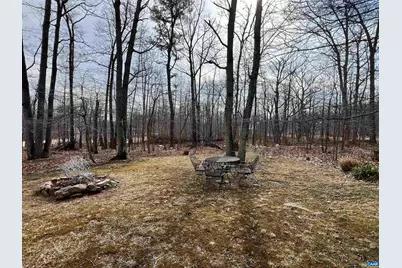 406 Raccoon Dr, Winchester, VA 22602 - Photo 27