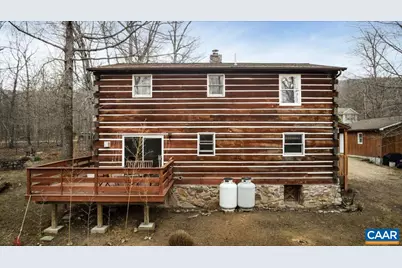 406 Raccoon Dr, Winchester, VA 22602 - Photo 29