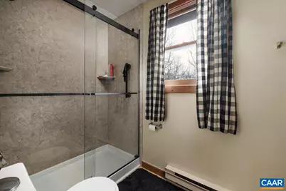 406 Raccoon Dr, Winchester, VA 22602 - Photo 21