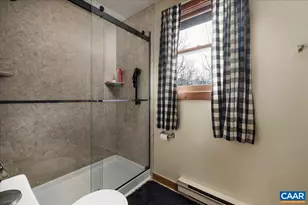 406 Raccoon Dr, Winchester, VA 22602 - Photo 21